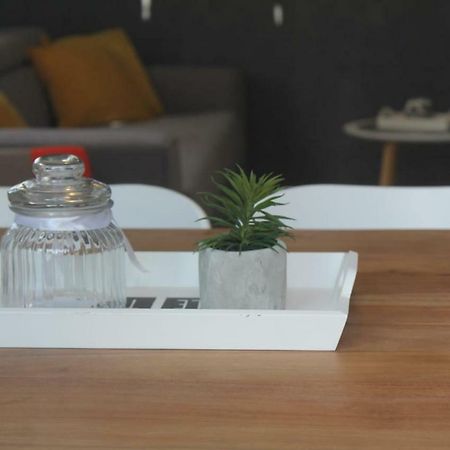 Apartman Rina,Biograd Na Moru Eksteriør bilde