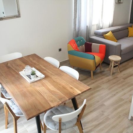 Apartman Rina,Biograd Na Moru Eksteriør bilde